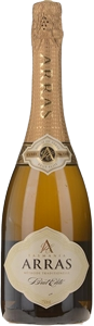 ARRAS Brut Elite Cuvee, Tasmania